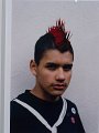 20101205_164842 G11